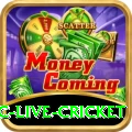 smartcric live cricket Plus Edition v3.6.8
