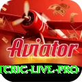 smartcric live Master Jackpot