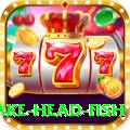 snake head fish Games (Casino & Earning) Gold v4.9.5