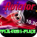snapper fish - Elite Earning App