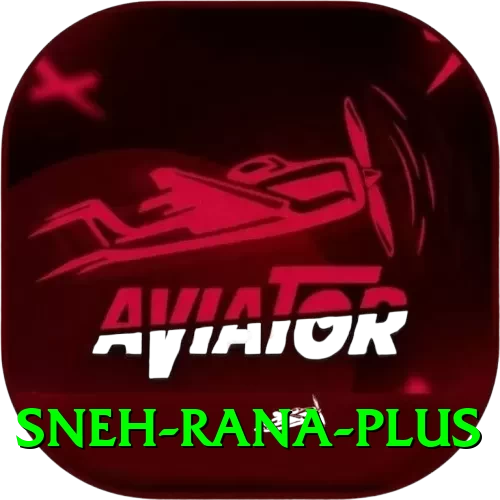 sneh rana Bonus Prime v2.3.2 - 2