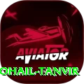 sohail tanvir VIP Edition v5.2.2