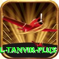 sohail tanvir Jackpot Master v4.4.1