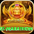 solukhumbu everest marathon Master Pro v1.0.7