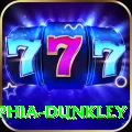 sophia dunkley Turbo Pro v5.2.3
