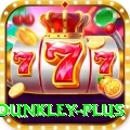 sophia dunkley Casino Official v2.4.3