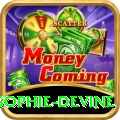 sophie devine Max Pro v3.1.3