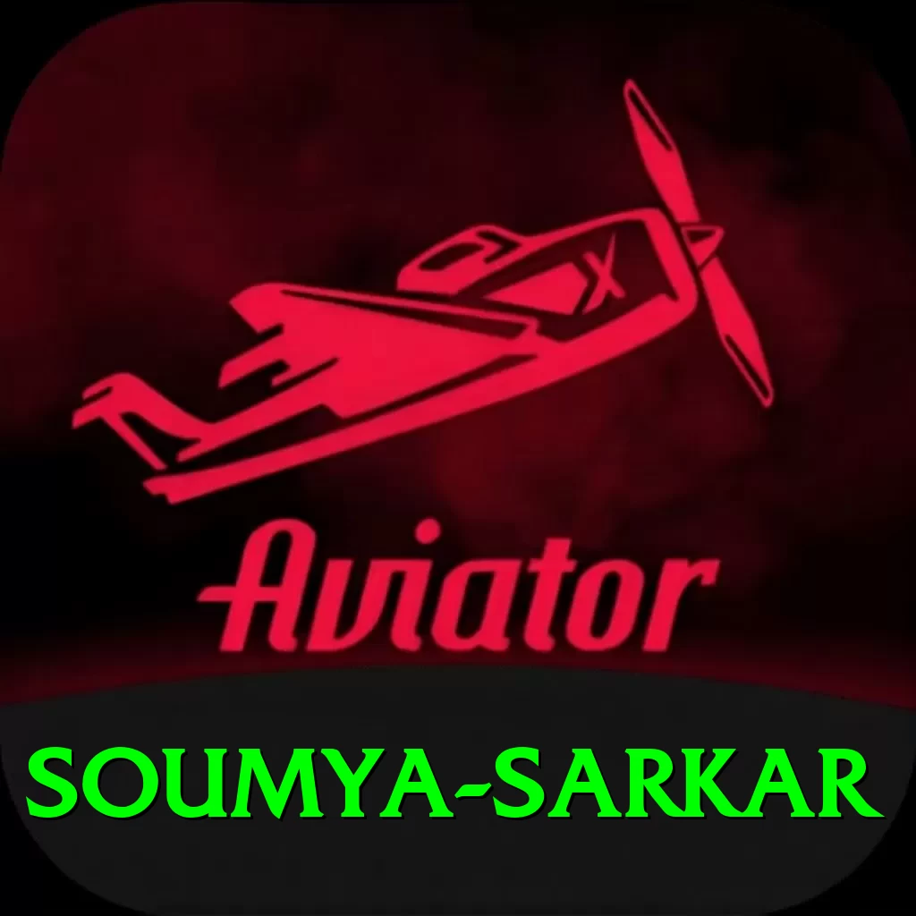 soumya sarkar Games (Casino & Earning) Premium v1.3.5 - 2