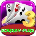 sourav Money Max v2.0.7