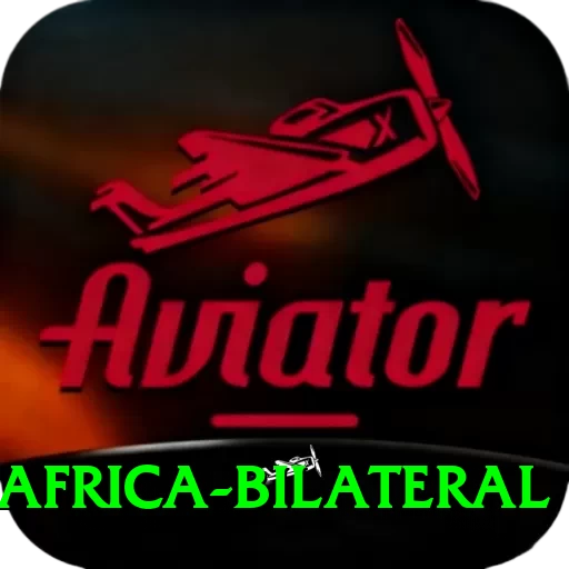south africa bilateral Turbo v5.5.8 - 2
