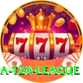 south africa t20 league Max v3.0.7