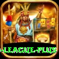 south africa t20 league Deluxe Latest v2.3.0