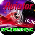 spearfishing Pro Max v2.5.9