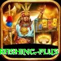 spearfishing Gold v1.1.6