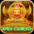spin casino Max v1.3.9