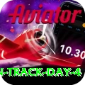 spin track day 4 Games (Casino & Earning) Pro v5.8.8