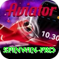 spinwin Turbo v2.0.3