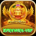 spinwin Official v4.6.3