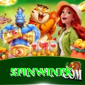 spinwinpk Apps (Tools & Injectors) Premium v3.4.9