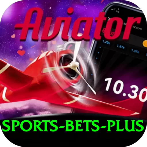 sports bets Bonus Plus v2.7.3 - 2
