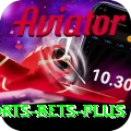sports bets Bonus Plus v2.7.3