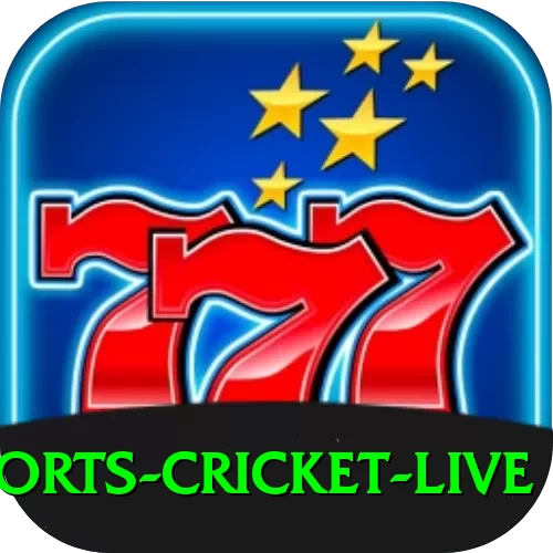 sports cricket live Premium Edition v3.0.1 - 2