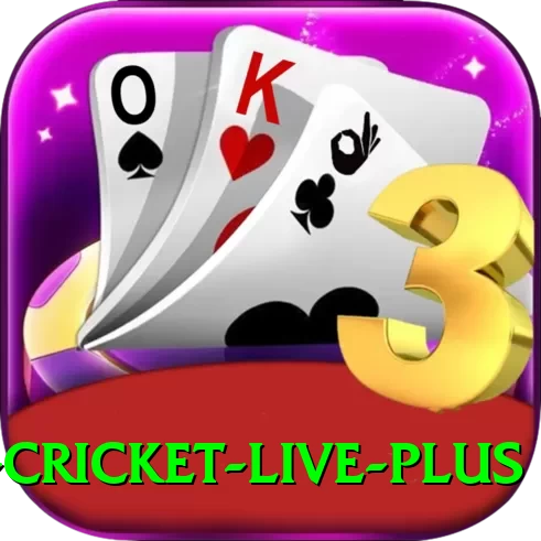 sports cricket live - VIP Master - 2