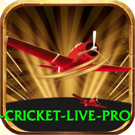sports cricket live Prime New - 2