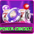 sports cricket Gold v2.2.3