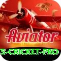 sports cricket Deluxe - Casino & Slots