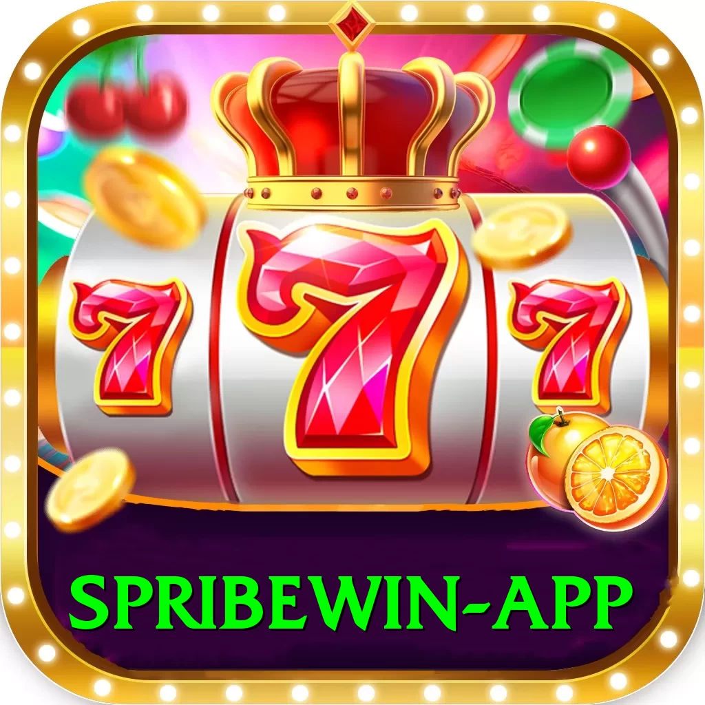 spribewin - Ultimate v4.7.7 - 2