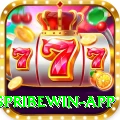 spribewin - Ultimate v4.7.7