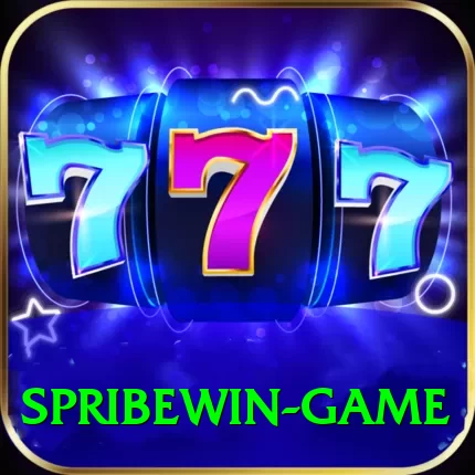 Spribewin Turbo - Win Real PKR - 2