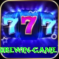 Spribewin Turbo - Win Real PKR
