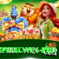 Spribewin Pro Edition v1.9.8