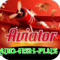 squid fish Slots Extreme v2.9.5
