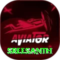 sreesanth Apps (Tools & Injectors) Turbo v2.7.9