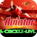 sri lanka cricket live Games (Casino & Earning) Plus v3.8.0