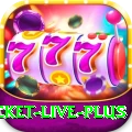 sri lanka cricket live APK Premium v4.2.2