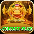sri lanka cricket Gaming Champion