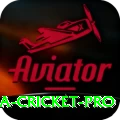 sri lanka cricket Royal APK v1.6.7