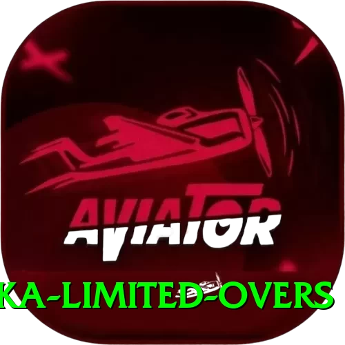 sri lanka limited overs Max Pro v2.9.8 - 2