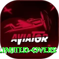 sri lanka limited overs Max Pro v2.9.8