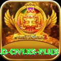sri lanka limited overs Elite Pro v3.1.4