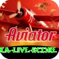 sri lanka live score Plus Edition v4.9.0