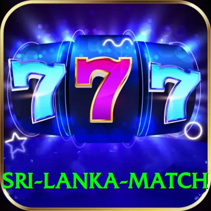 sri lanka match Gold Edition v4.6.2 - 2