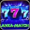 sri lanka match Gold Edition v4.6.2
