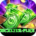 srikanth cricketer Bonus Elite v3.4.6