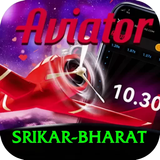 srikar bharat Elite v2.5.6 - 2