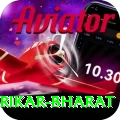srikar bharat Elite v2.5.6